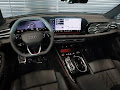 2026 Audi S5 Premium Plus