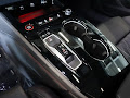 2026 Audi S5 Premium Plus