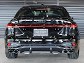 2026 Audi S5 Premium Plus