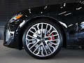 2026 Audi S5 Premium Plus