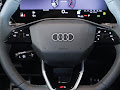 2026 Audi S5 Premium Plus