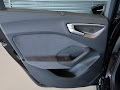 2026 Audi S5 Premium Plus