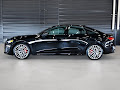 2026 Audi S5 Premium Plus