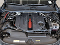 2026 Audi S5 Premium Plus