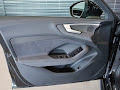 2026 Audi S5 Premium Plus