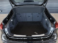 2026 Audi S5 Premium Plus