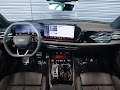 2026 Audi S5 Premium Plus