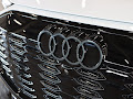 2027 Audi Q6 e-tron Prestige