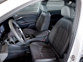 2027 Audi Q6 e-tron Prestige