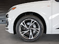 2027 Audi Q6 e-tron Prestige