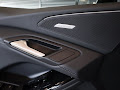 2027 Audi Q6 e-tron Prestige