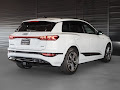 2027 Audi Q6 e-tron Prestige