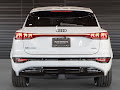 2027 Audi Q6 e-tron Prestige