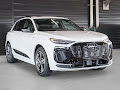 2027 Audi Q6 e-tron Prestige