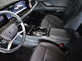 2027 Audi Q6 e-tron Prestige