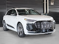 2027 Audi Q6 e-tron Prestige