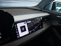 2027 Audi Q6 e-tron Prestige