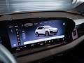 2027 Audi Q6 e-tron Prestige