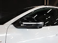 2027 Audi Q6 e-tron Prestige