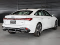 2026 Audi A5 Premium Plus