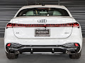 2026 Audi A5 Premium Plus