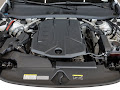 2026 Audi A5 Premium Plus