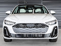 2026 Audi A5 Premium Plus