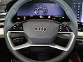 2026 Audi A5 Premium Plus
