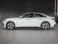 2026 Audi A5 Premium Plus