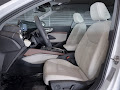 2026 Audi A5 Premium Plus