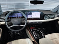 2026 Audi A5 Premium Plus