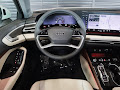 2026 Audi A5 Premium Plus