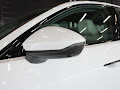 2026 Audi A5 Premium Plus