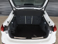 2026 Audi A5 Premium Plus