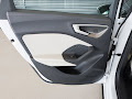 2026 Audi A5 Premium Plus