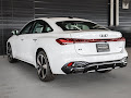 2026 Audi A5 Premium Plus