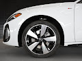 2026 Audi A5 Premium Plus