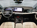 2026 Audi A5 Premium Plus
