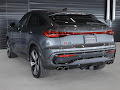 2026 Audi SQ5 Sportback Premium Plus