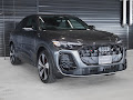2026 Audi SQ5 Sportback Premium Plus