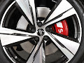 2026 Audi SQ5 Sportback Premium Plus