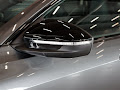 2026 Audi SQ5 Sportback Premium Plus