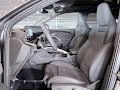 2026 Audi SQ5 Sportback Premium Plus