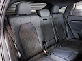 2026 Audi SQ5 Sportback Premium Plus