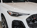 2026 Audi SQ5 Sportback Premium Plus