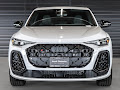 2026 Audi SQ5 Sportback Premium Plus