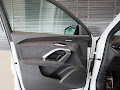 2026 Audi SQ5 Sportback Premium Plus