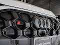 2026 Audi SQ5 Sportback Premium Plus