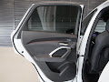 2026 Audi SQ5 Sportback Premium Plus