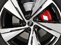 2026 Audi SQ5 Sportback Premium Plus